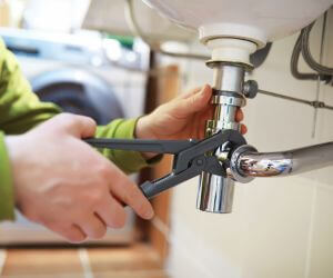 About Sewer Line Replacement Jacksontown, OH